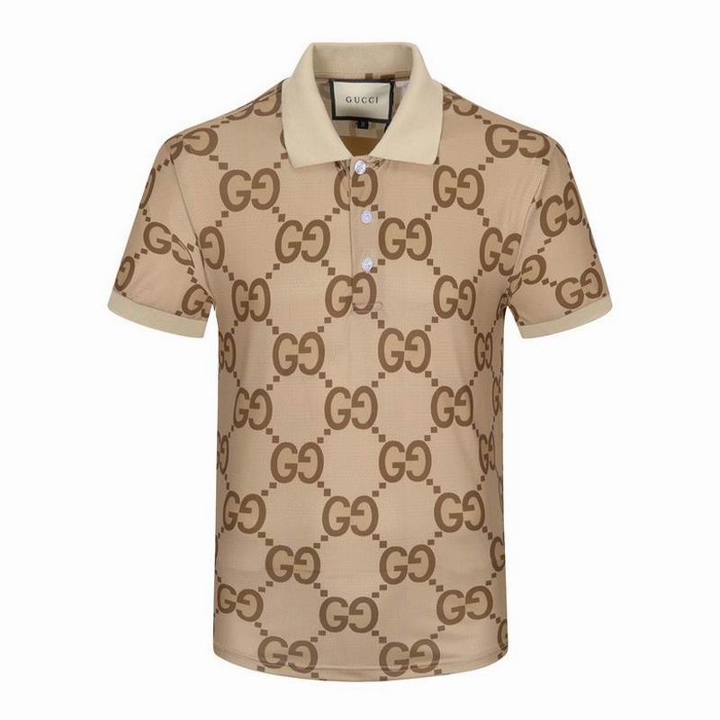 Gucci Men's Polo 29